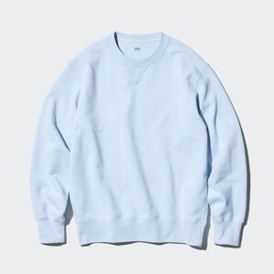 Uniqlo Sweatshirt